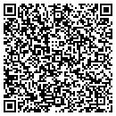 QR code with Pats Professional Painting contacts