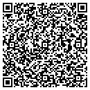 QR code with Linda Chomko contacts