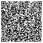 QR code with Rich's Painting Services LLC contacts