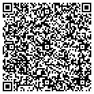 QR code with David Parkell Dive Services contacts