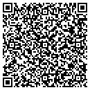 QR code with Perfect Encounters contacts