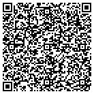 QR code with White Knight Painting LLC contacts