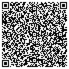 QR code with Little Island Sales LLC contacts