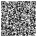 QR code with Pngswrdc contacts