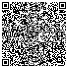 QR code with Child World Learning Center contacts
