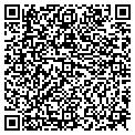 QR code with Lnsrc contacts