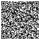 QR code with Yamout Adam N DO contacts