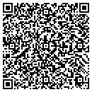 QR code with Davie Fire Department contacts