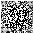 QR code with Yelverton Jr Richard L MD contacts