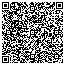 QR code with Logan Inc Dennis P contacts