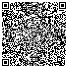 QR code with Eavery Investments LLC contacts