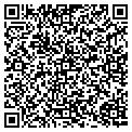 QR code with Ekg Inc contacts