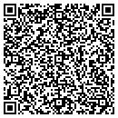 QR code with Roman Jr Paul W contacts