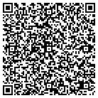 QR code with Ronald Russell & Associates contacts
