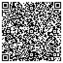 QR code with Lorena A Wornom contacts