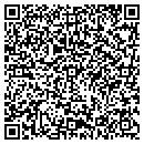 QR code with Yung Kenneth A MD contacts
