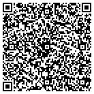 QR code with Rosas cleaning servoce contacts