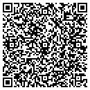 QR code with UPS Store contacts