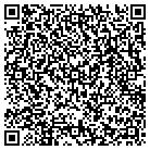 QR code with Summerspell Condominiums contacts