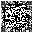 QR code with Rsg Enterprises contacts