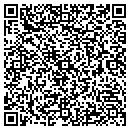 QR code with Bm Painting & Constructio contacts