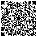 QR code with Bob Gill Painting contacts
