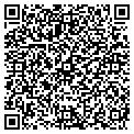 QR code with R Starr Systems Inc contacts