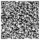 QR code with Luis Buenaflor contacts