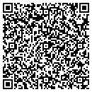 QR code with Benson Chris H MD contacts