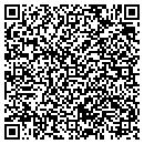 QR code with Battery Source contacts
