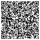 QR code with Bernardo Kerry MD contacts