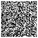 QR code with Genvest Capital LLC contacts
