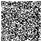 QR code with Russ Solutions contacts
