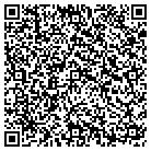 QR code with Blanchcard Kevin P MD contacts