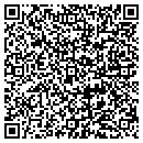 QR code with Bomboy David W MD contacts