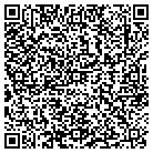QR code with Hambone Sports Bar & Grill contacts