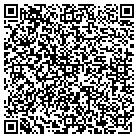 QR code with Johnny Pastrami Deli & Subs contacts