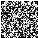 QR code with Calif Painting contacts