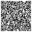 QR code with Mandj LLC contacts