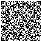 QR code with Broome Charlene B MD contacts