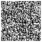QR code with Caltech Painting Co contacts