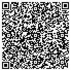 QR code with Bryant Beverly J MD contacts