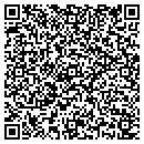 QR code with SAVE OUR FUTURES contacts