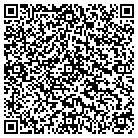 QR code with Campbell Glenn A MD contacts