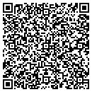QR code with Icon Capital & Investments LLC contacts