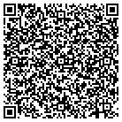 QR code with Campbell Jr Joe H MD contacts