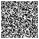 QR code with Campbell Mark MD contacts