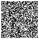 QR code with Maria Poland Evens contacts