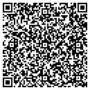 QR code with Cannon Brett H MD contacts