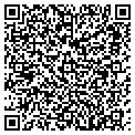 QR code with Mark T Keske contacts